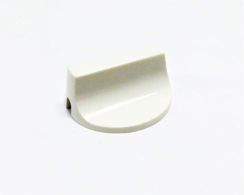 مقبض New Needle Position ، 0012697004 ، متوافق مع ، ولكن لم يتم تصنيعه من قبل نماذج بيرنينا: 1004 1005 1006 1008 1010 10+ in Saudi Arabia