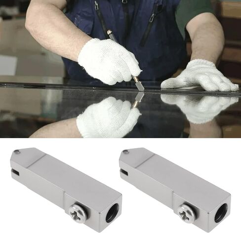 2PCS CLASS CUTTER HEAD TC600 ورأس استبدال TC10 COMBO in Kuwait