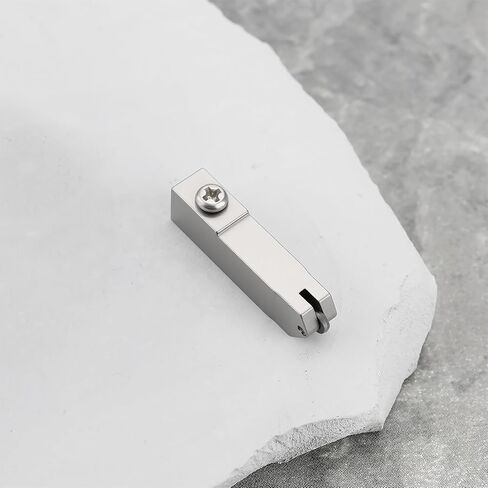 2PCS CLASS CUTTER HEAD TC600 ورأس استبدال TC10 COMBO in Kuwait