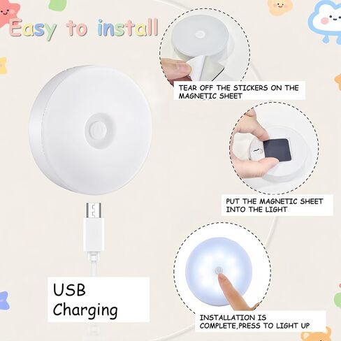 مغناطيس ملصق الرسم البياني مستوى الصوت للفصول الدراسية مع 5 حزمة LED مصابيح الصنبور المغناطيسية مستوى الضوضاء المغناطيسية مخطط أدوات إدارة الفصول الدراسية للمدرسة الابتدائية العودة إلى المدرسة in Kuwait