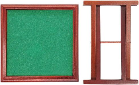 Odoria 1/12 Miniature Mahjong Set Set Dollhouse Accessories in Saudi Arabia