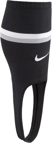 Nike Youth Vapor Stirrup Socks (Royal Blue/OneSize) in Saudi Arabia
