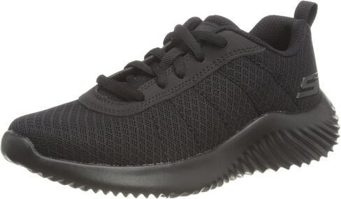 Skechers Unisex-Child Bounder Sneaker in Saudi Arabia