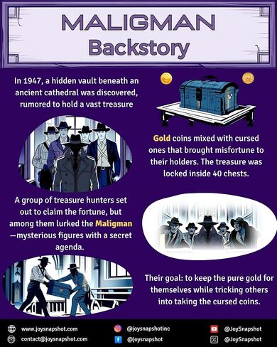 A Strategic Social Deduction Card Game | Hidden Roles, Deception & Bluffing | Kids and Adults Card Game | Exciting Party & Family Game for 4-8 Players, Ages 8+ in Saudi Arabia