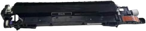 Developer Unit C1060 Compatible with Press C1060L C1070 C1070P C2060 C2070 C3060 C3070 Model A50UR70233 Lasts 3 Months(K) in Kuwait