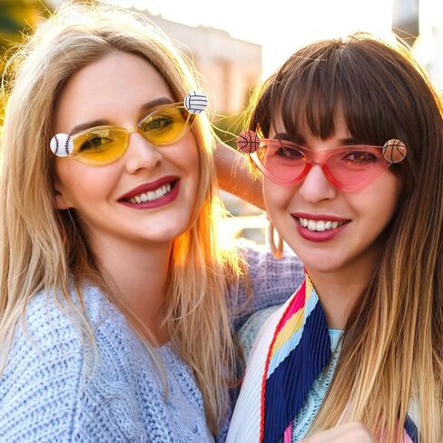 42 أجهزة كمبيوتر متنوعة كرة رياضية ، راتنجات صغيرة راتنج رياضية تزيين شقة راتنجات الراتنجات سحر كرة السلة لكرة القدم لكرة القدم تنس حبات صغيرة من أجل الحرف اليدوية DIY SCRABBOOKING SHARMS in Kuwait