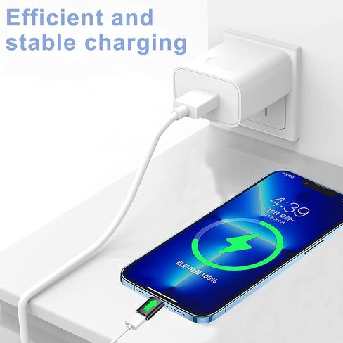 محولات USB من النوع A - 3 أنماط، قطعتان لكل منهما in Saudi Arabia