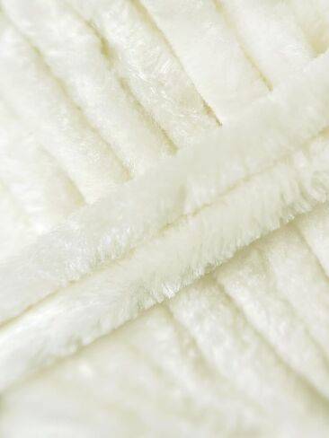 Lavita Velur Yarn 3 Pack (8161) in Kuwait