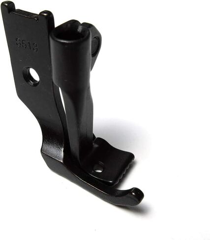 Foot Binder Binder for Consew 206RB 225 255 226R Juki LU-562 ، LU-563 Singer 111G ، 111W 211U ، 211W in Saudi Arabia