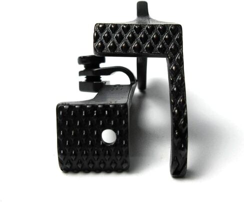 Foot Binder Binder for Consew 206RB 225 255 226R Juki LU-562 ، LU-563 Singer 111G ، 111W 211U ، 211W in Saudi Arabia