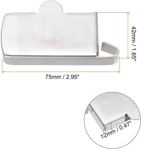Gauge Mg20L Harfington Magnetic Seam Gauge Mg20L لمعظم إكسسوارات أجزاء Foot Machine in Saudi Arabia