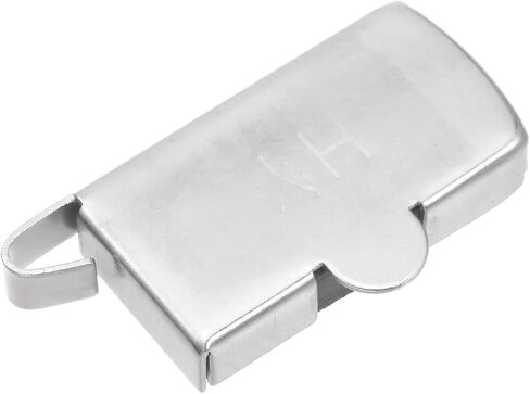 Gauge Mg20L Harfington Magnetic Seam Gauge Mg20L لمعظم إكسسوارات أجزاء Foot Machine in Saudi Arabia