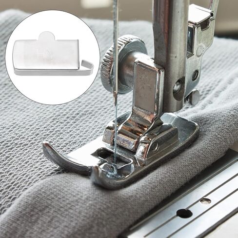 Gauge Mg20L Harfington Magnetic Seam Gauge Mg20L لمعظم إكسسوارات أجزاء Foot Machine in Saudi Arabia