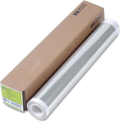 HP Clear Film 24 X 75 (Au) in Saudi Arabia