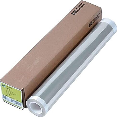 HP Clear Film 24 X 75 (Au) in Saudi Arabia