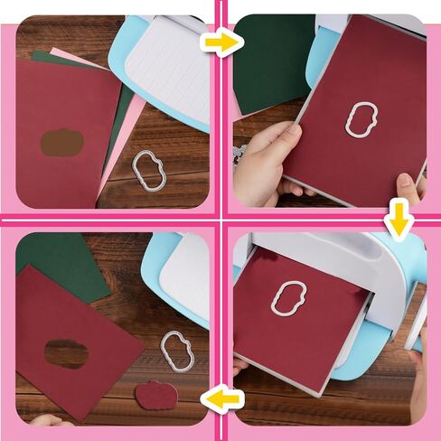 ختم السمات الهالوين وموت قطع مجموعة ختم واضحة القطع المقطوعة ل DIY Scrapbooking قرع الطوابع سيليكون الطوابع نقش الإستنسل in Saudi Arabia
