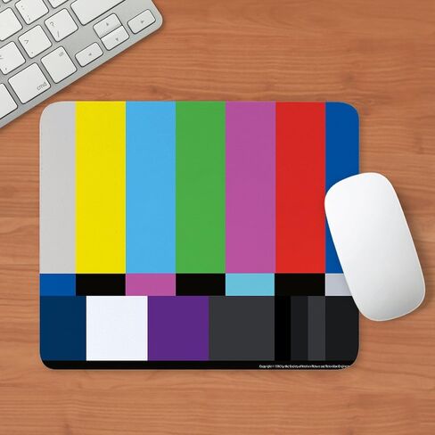 Cafepress smpte التعريف القياسي لأشرطة الألوان على سبيل المثال in Saudi Arabia