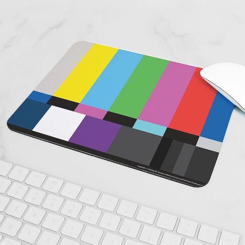 Cafepress smpte التعريف القياسي لأشرطة الألوان على سبيل المثال in Saudi Arabia