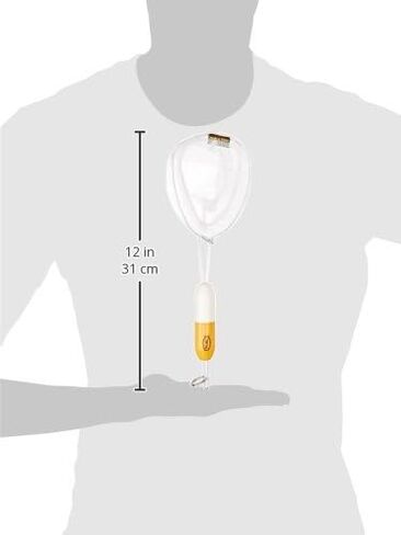 FRABILLFRABILL 3051 معدات الصيد الشباك والفخاخ in Saudi Arabia