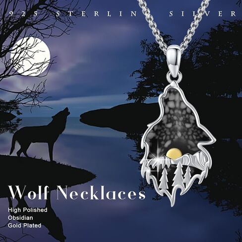 TUGHRA Crab Necklace, Women's Crab Pendant Charm Necklace Gold Crab Charm Necklaces Blue Opal Pendant Dainty Ocean Jewelry Gifts for Teen Girls Boys (A-Crab) in Kuwait