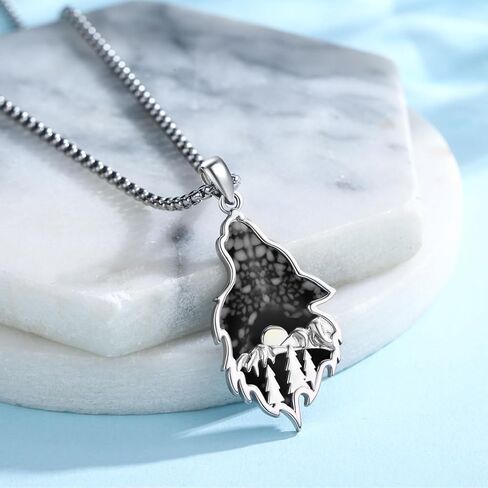 TUGHRA Crab Necklace, Women's Crab Pendant Charm Necklace Gold Crab Charm Necklaces Blue Opal Pendant Dainty Ocean Jewelry Gifts for Teen Girls Boys (A-Crab) in Kuwait