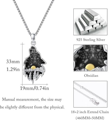 TUGHRA Crab Necklace, Women's Crab Pendant Charm Necklace Gold Crab Charm Necklaces Blue Opal Pendant Dainty Ocean Jewelry Gifts for Teen Girls Boys (A-Crab) in Kuwait