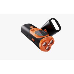 Ultrasonic Dog Bark Deterrent Device, Anti-Barking Training Control System in Kuwait