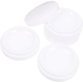 لوحة صينية الطلاء من Uonlytech Ceramic Wave for Moatrolor Art 6-Color Balette للطلاب والفنانين لاستخدام المنزل والاستوديو in Kuwait