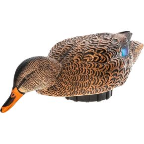 Avian-X AVX-PSH-MHPR: Power Shaker/Mallard Hen Preener in Kuwait