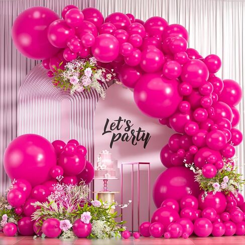 114pcs البالونات الملكية الأزرق الأزرق بأحجام مختلفة ، 18 12 10 5 5 بوصة البالونات الزرقاء الداكنة الأزرق غارلاند تخرج للتخرج سنة جديدة للاستحمام طفل ديكورات الحفلات البحرية in Kuwait
