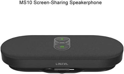 عام Fanvil CA400 All in One Screen Share Conference Solution in Kuwait