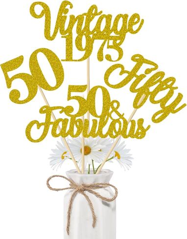 16 PCS 60TH BIRGHTING CENTRICE TOTSS مزدوجة الجوانب بريق الوجه 60 in Saudi Arabia