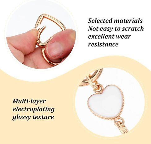 أكياس موسعة سلسلة محفظة سلسلة موسعة سوار سحرية أسران أسران أسران أسرّة لعلاج اليد لحقائب اليد عبر حقائب الجسم. in Kuwait