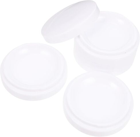 لوحة صينية الطلاء من Uonlytech Ceramic Wave for Moatrolor Art 6-Color Balette للطلاب والفنانين لاستخدام المنزل والاستوديو in Kuwait