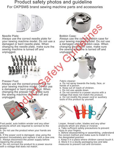 CKPSMS Brand -50pcs Thread Tension Spring#HT240560 متوافق مع/استبدال لآلات التطريز العلامة التجارية Barudan in Saudi Arabia