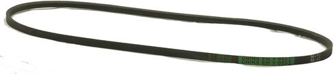 Universal v Machine Motor Belt in Saudi Arabia