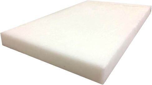 Coconut Appricot شمعة شمعية شمعية 33.75 رطل (3-11.25 رطل) مزيج فريد من شمع جوز الهند والشمع المشمش لتنقل إلى المستوى التالي. in Saudi Arabia