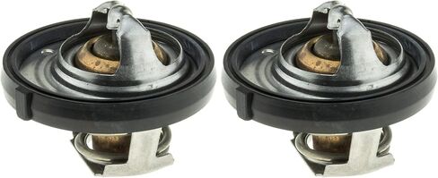 MotoRad 657-203 Thermostat, 1 Count (Pack of 1) in Saudi Arabia