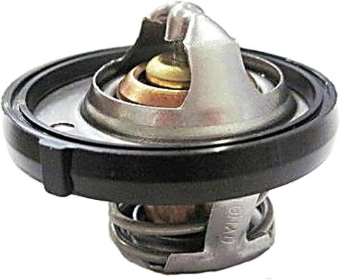 منظم حرارة MotoRad 657-203، عدد 1 (عبوة من قطعة واحدة) in Saudi Arabia