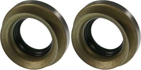 National 710068 Axle Shaft Seal in Saudi Arabia