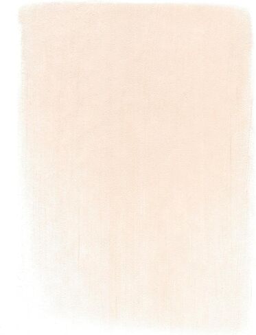 Panpastel Artist Pastels by Golden ، Vermilion Tint ، 2.44 " / 62mm PANETER ، PRACTELS Provession in Saudi Arabia
