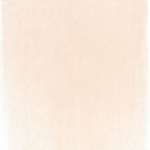 Panpastel Artist Pastels by Golden ، Vermilion Tint ، 2.44 " / 62mm PANETER ، PRACTELS Provession in Saudi Arabia