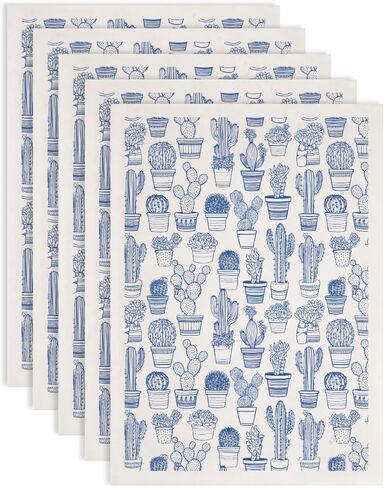 SUPERDANT 4PCS Flowers Under Glaze Paper Transfer Sunflower Plants Transfer Paper for Clay Ceramic Porcelain Underglaze Transfers for Pottery Enamel Decals Black Underglaze Waterslide Decal Papers in Saudi Arabia