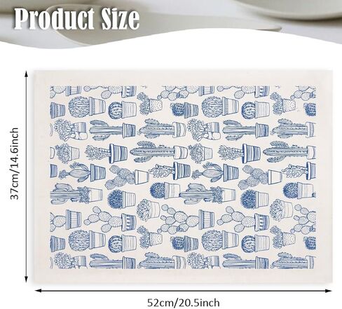 SUPERDANT 4PCS Flowers Under Glaze Paper Transfer Sunflower Plants Transfer Paper for Clay Ceramic Porcelain Underglaze Transfers for Pottery Enamel Decals Black Underglaze Waterslide Decal Papers in Saudi Arabia