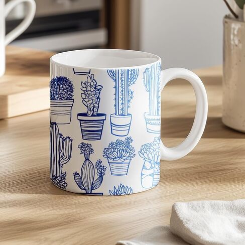 SUPERDANT 4PCS Flowers Under Glaze Paper Transfer Sunflower Plants Transfer Paper for Clay Ceramic Porcelain Underglaze Transfers for Pottery Enamel Decals Black Underglaze Waterslide Decal Papers in Saudi Arabia