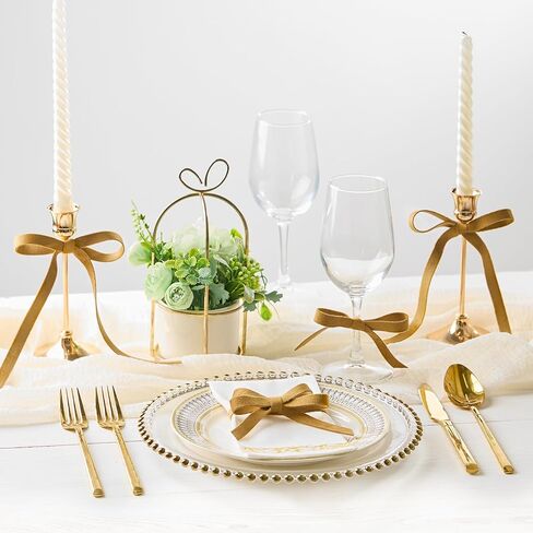 الشريط المخملي الأخضر الغابات ، مزدوج الوجه 3/8 بوصة 10 ياردة لحلي شجرة عيد الميلاد ، غلاف الهدايا ، صنع القوس ، الحرف اليدوية ، زخرفة الزهور in Kuwait