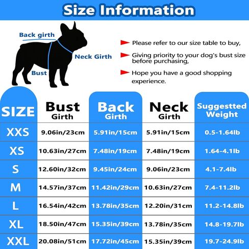 2 Pack Dog Shirt Vest Dog Clothes for Small Dogs Summer Waffle Puppy T-Shirts Soft Sleeveless Pet Clothes Lightweight Medium Large Doggy Outfit Cat Clothing (Blue+Grey, Small) in Kuwait