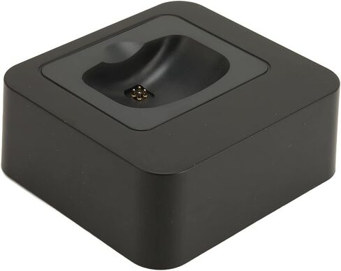 Telephone Headset, Single Ear Business Headset 5.0 Padded Ear Cushion for Laptops in Saudi Arabia