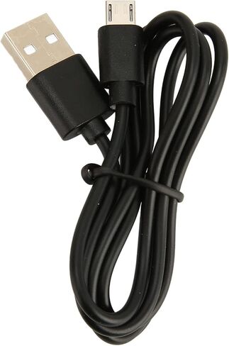 Telephone Headset, Single Ear Business Headset 5.0 Padded Ear Cushion for Laptops in Saudi Arabia
