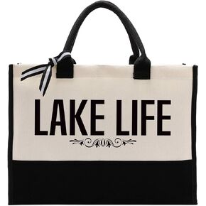 Cotton Canvas Tote Bag for Women, Canvas Tote Bag for Gifting, Tote Bag Gift for Nurse, Nurse Present Bag, Beach Canvas Tote, Thank You Gift for Nurse, A Truly Amazing Nurse is Hard To Find in Kuwait